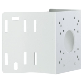BCS-U-EA BCS Ultra adapter narożny do kamer