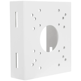 BCS-U-PA BCS Ultra adapter słupowy do kamer