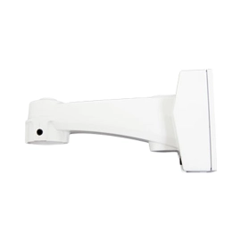 BCS-U-WPA BCS Ultra adapter ścienny rurowy