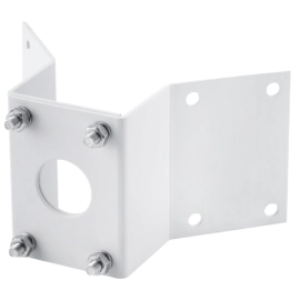 BCS-U-ESDA BCS Ultra adapter narożny do kamer