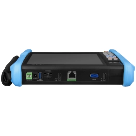 BCS-MS7.0LCD-LITE(2) BCS Universal 7