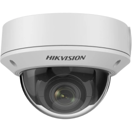 DS-2CD1743G2-IZ(2.8-12MM) Hikvision kamera megapikselowa IP 4Mpx IR 30m WDR