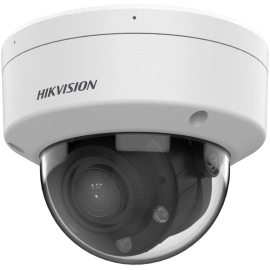DS-2CD1763G2-LIZU(2.8-12MM) Hikvision kamera megapikselowa IP 6Mpx IR 30m WDR