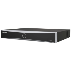 DS-7608NXI-K1 Hikvision rejestrator 8 kanałowy IP do 12Mpx 4K