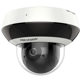 DS-2DE2A404IW-DE3(C0)(S6)(C) Hikvision kamera obrotowa PTZ IP 4Mpx WDR IR 20M