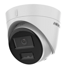 DS-2CD1343G2-LIU(2.8MM) Hikvision kamera megapikselowa IP 4Mpx IR 30M