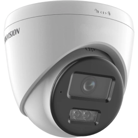 DS-2CD1363G2-LIU(2.8MM) Hikvision kamera hybrydowa IP 6Mpx IR 30M