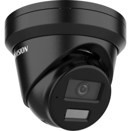 DS-2CD2346G2H-IU(2.8MM)(EF)(BLACK) Hikvision kamera megapikselowa IP 4Mpx IR 30 m WDR