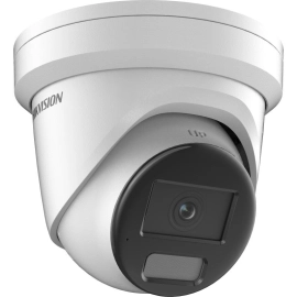 DS-2CD2347G2H-LI(2.8MM)(EF) Hikvision kamera kopułowa IP ColorVu 4Mpx WDR