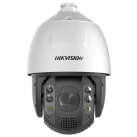 DS-2DE7A432IW-AEB(T5) Hikvision kamera obrotowa IP 4Mpx IR 200m WDR zoom 32x WDR