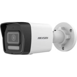 DS-2CD1043G2-LIU(2.8MM) Hikvision kamera tubowa IP 4Mpx LED 30 m