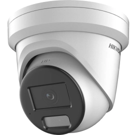 DS-2CD2386G2H-IU(2.8MM)(EF) Hikvision kamera kopułowa IP 8Mpx IR 30m WDR Acusense