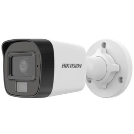 DS-2CD1041G2-LIU(2.8MM) Hikvision kamera megapikselowa IP 4Mpx IR 40 m