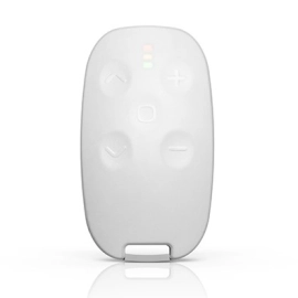 APT-210 Satel dwukierunkowy pilot zdalnego sterowania