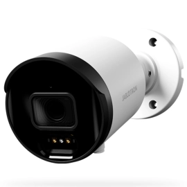 JI-114C-A Jablotron kamera sieciowa zewnętrzna 5Mpx bullet audio WDR