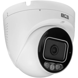 BCS-P-EIP28FSR3L3-Ai2(2) BCS Point inteligentna kamera 8Mpx LED 30M WDR NDAA