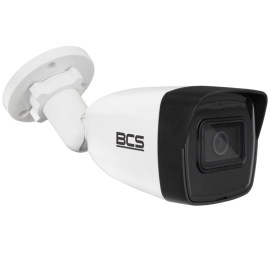 BCS-V-TIP14FWR3(2) BCS View kamera sieciowa IP 4Mpx IR 30M WDR IP67