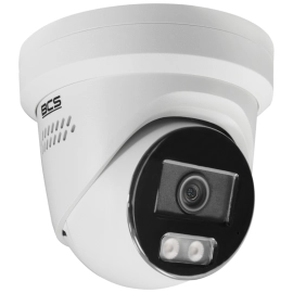 BCS-V-EIP24FCR3L3-Ai2(2) BCS View kamera sieciowa IP 4Mpx LED 30M WDR