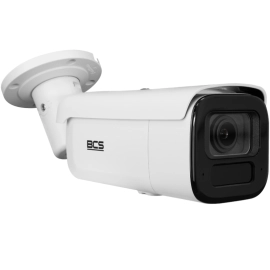 BCS-V-TIP54VSR6-Ai2(2) BCS View kamera sieciowa IP 4Mpx IR 60M WDR IK10