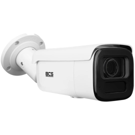 BCS-V-TIP58VSR6-Ai2(2) BCS View kamera sieciowa IP 8Mpx IR 80M WDR