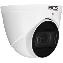 BCS-L-EIP44VWR5 BCS Line kamera kopułowa 4Mpx IR 50M WDR