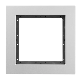 BCS-RA1-N BCS Line ramka 1-modułowa do systemu IP
