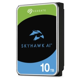 ST10000VE001 Seagate dedykowany dysk twardy 10 TB 3,5
