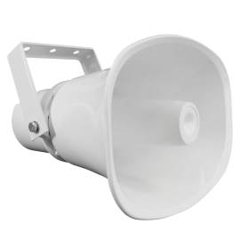 BCS-P-LSIPO30 BCS Point zewnętrzny głośnik IP 30W PoE