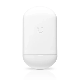 LOCO5AC Ubiquiti Nanostation 5Ghz urządzenie klienckie MIMO