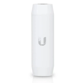 INS-3AF-I-G Ubiquiti konwerter PoE 802.3af gigabit Passive PoE