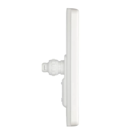 LAP-GPS-EU Ubiquiti Nanostation 5Ghz urządzenie klienckie LiteAP