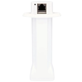 LBE-M5-23-EU Ubiquiti CPE 5Ghz most Wi-Fi LiteBeam SISO airMAX