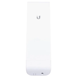 NSM2(EU) Ubiquiti Nanostation M 2.4Ghz urządzenie klienckie CPE
