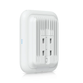 U7-OUTDOOR Ubiquiti UniFi Access Point 5Ghz WIFI 7 MIMO Dual-Band