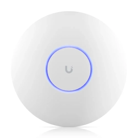 UAP-AC-PRO-EU Ubiquiti punkt dostępowy UniFi MIMO Dual Band AC1300 2x RJ45 1000M PoE