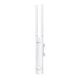 EAP110-Outdoor TP-Link Access Point 2.4Ghz N300 MIMO