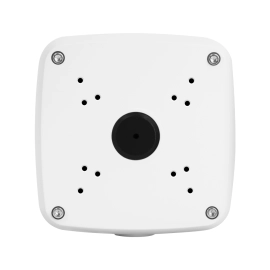 BCS-L-AT48 puszka montażowa do kamer serii BCS LINE