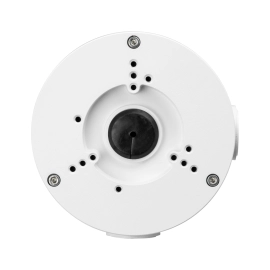 BCS-L-AT135 puszka montażowa do kamer BCS Line