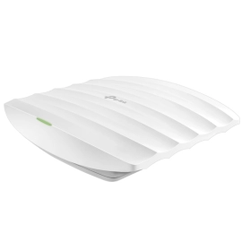 EAP225 TP-Link wewnętrzny Access Point 5Ghz MU-MIMO AC1350