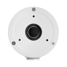 BCS-L-AT3 puszka montażowa do kamer serii BCS LINE