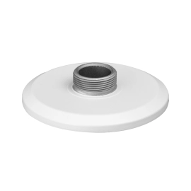 BCS-L-AD5S adapter do kamer kopułowych serii BCS LINE
