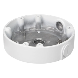 BCS-L-AD5 adapter do kamer kopułowych serii BCS LINE