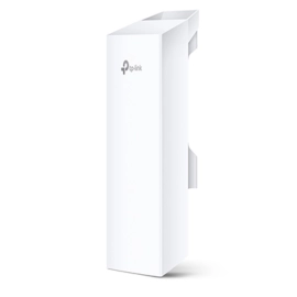 CPE210 zewnętrzny punkt dostępowy TP-LINK 2.4GHz 9dBi