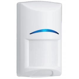 ISC-BDL2-W12GE Bosch czujnik ruchu 12m PIR + MW