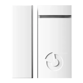 JA-155M Jablotron miniaturowy bezprzewodowy czujnik otwarcia drzwi/okien