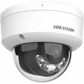 DS-2CD1163G2-LIU(2.8MM) Hikvision kamera hybrydowa IP 6Mpx IR 30M