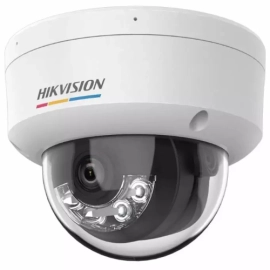 DS-2CD1167G2H-LIU(2.8MM) Hikvision kamera hybrydowa IP 6Mpx IR 30M