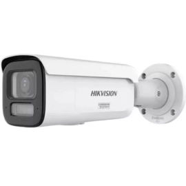DS-2CD2647G3T-LIZSY(2.8-12MM) Hikvision kamera tubowa IP 4Mpx IR 60m WDR ColorVu