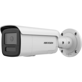 DS-2CD2T86G2H-IS2U/SL(2.8MM) Hikvision kamera tubowa IP 8Mpx IR 60m WDR AcuSense