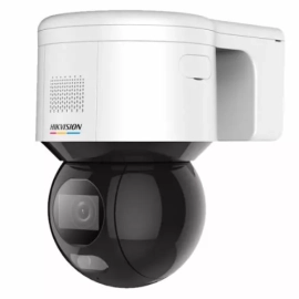 DS-2DE3A400BW-DE/W(F1)(T5) Hikvision kamera IP ColorVu PTZ 4Mpx WDR